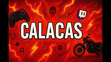 Alien: Isolation 👽 first playthrough… send help!