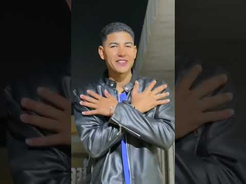 بتوحشيني سوستاا العالمي