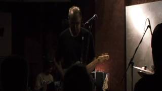 Greg Koch Guitar Clinic - Steppin' Out - Mitros Music