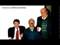 من روائع الباجي الله يرحمو