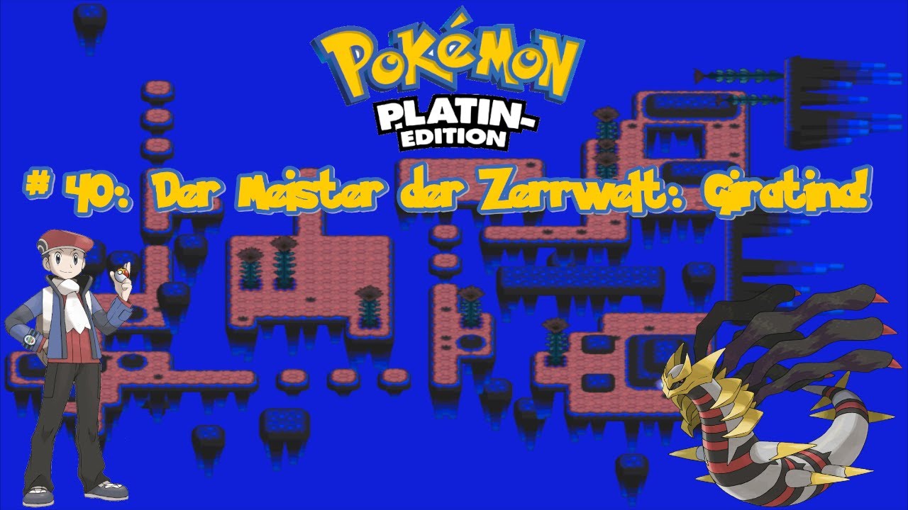 pokemon-platin-let-s-play-folge-40-der-meister-der-zerrwelt-giratina