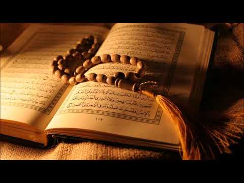 الذكر يا قهار يا جبار مكرر ١٠٠٠ مرة الحاج حسين غريب