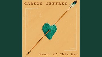 Thumbnail of Hope Your Getting By