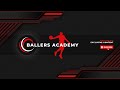 THE BALLERS ACADEMY:NBA 2K24 ONLINE RANKED MATCH CELTICS VS LAKERS