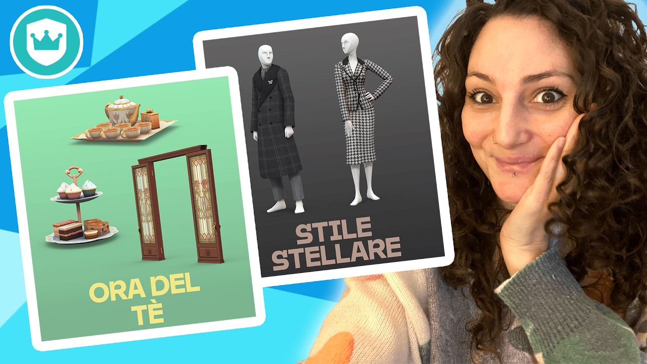 NUOVI KITS: come sfruttarli e perché conviene prenderli ORA ⭐