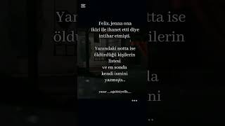 @Prostarbs #keşfet #wattpad #booktubetbr #edit #yazarlar #keşfetbeniöneçıkar