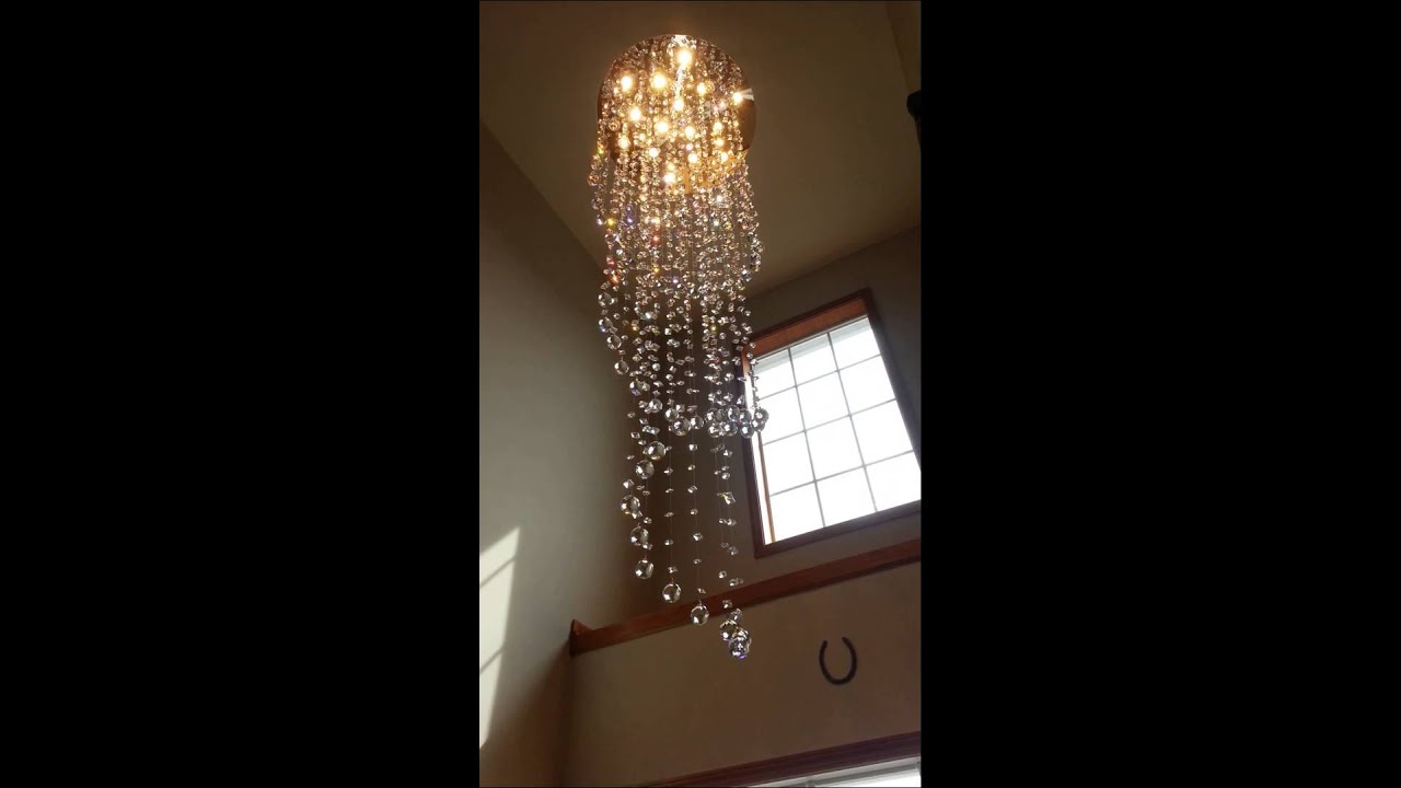 Chandelier Cleaning Columbus Ohio Pure Solutions Window Chandelier Cleaning Columbus Ohio Pure Solutions Window 614 900 7839