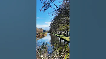 ???? ?????, ?????? ???? (About Zaanse Schans - A Must-Visit in the Netherlands)