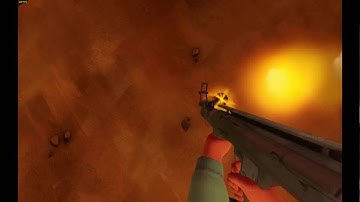 TF2 | Jump_asdf TAS (full)