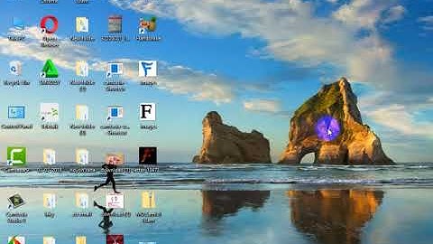 google plus bangla tutorial video || google plue account