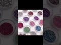 Wholesale glass flatback rhinestones hotfix for accessories clothing