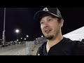 JETT LAWRENCE WINS THE $1,000,000 SUPERMOTOCROSS WORLD CHAMPIONSHIP! | TWMX SMX [450] Recap
