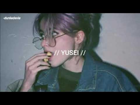 (FREE) Lofi Type Beat - I'll love you forever (prod. yusei ft. cold illumination) // Español