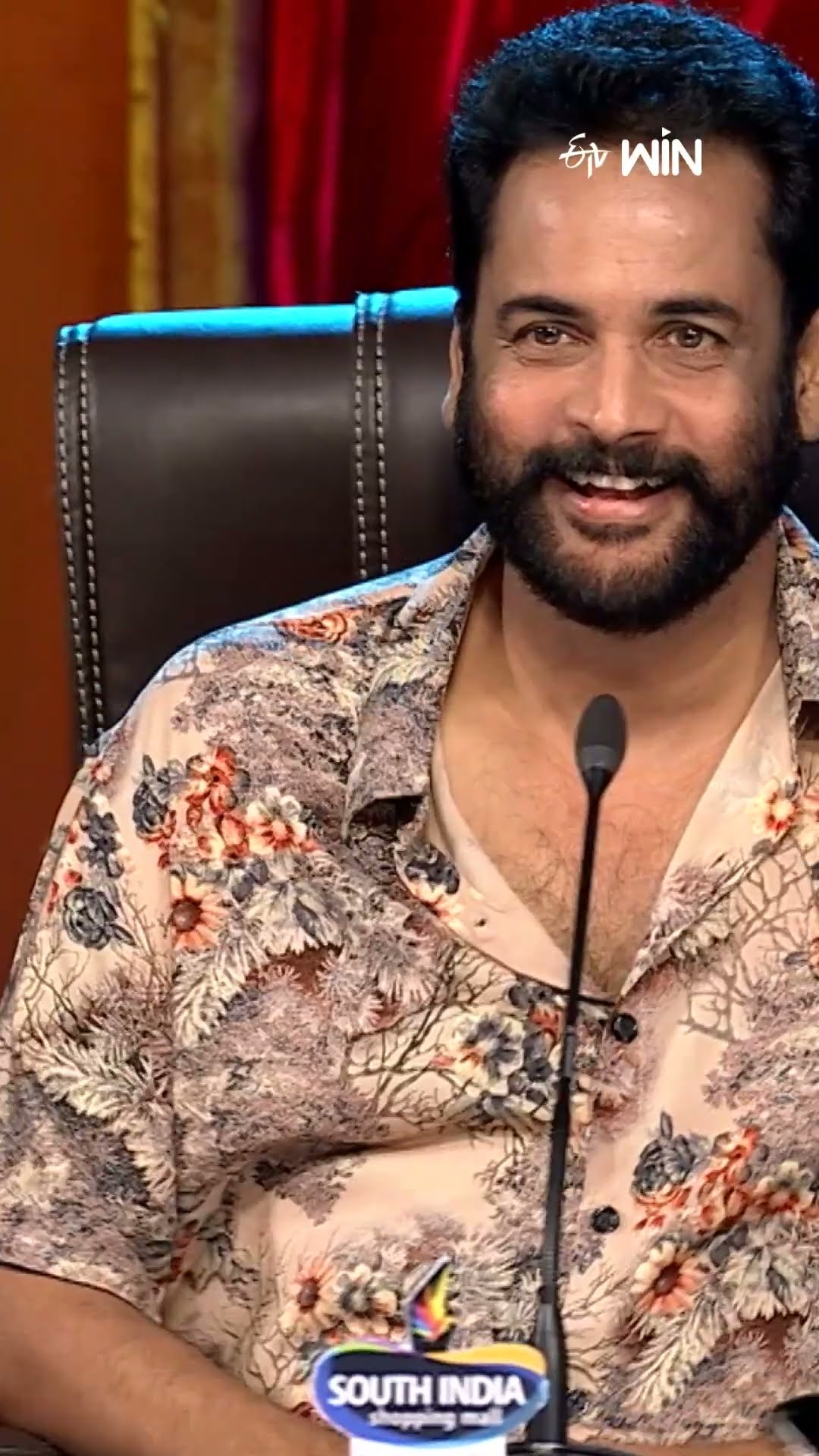 #shorts - ముందు బ్లాస్టు.. ఆ తరువాత రెస్టు...! #jabardasth #comedy #RocketRaghava #chalakichanti