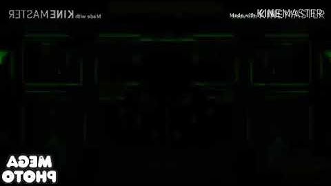 Klasky Csupo in Aerophobia in Ensemble Effect 3.0 Render Pack Round 5 2.0 NSWIDTX