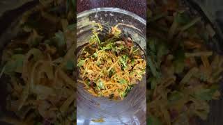 Potato / Aloo Chop Recipe Kolkata Style / Bengali Street Style Recipe shorts | Veg Cutlet Recipe .