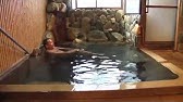 おおいた温泉道 冨高和利さん 希感舎 Youtube