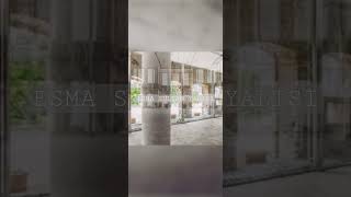 Esma Sultan Yalısı Ortaköy