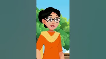 Different Types Of Nutrients | Components of food | Class 6 | Science NCERT