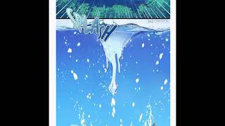 Beauty and the beasts chapter 170