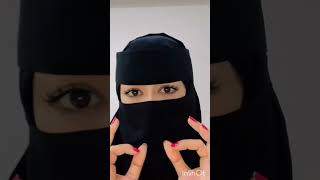 Bigo Live Episode 578