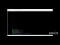 Linux: soft link &amp; hard link 