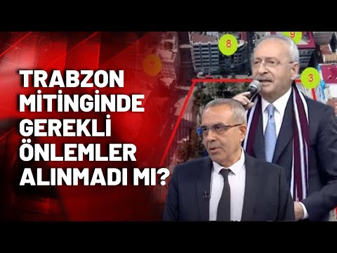 Video: Denizaltı savaşının sırları. Bölüm Bir