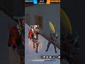 10 KILLS IN 50 SECONDS #clashsqaudranked #eliteheroic #heroicgameplay
