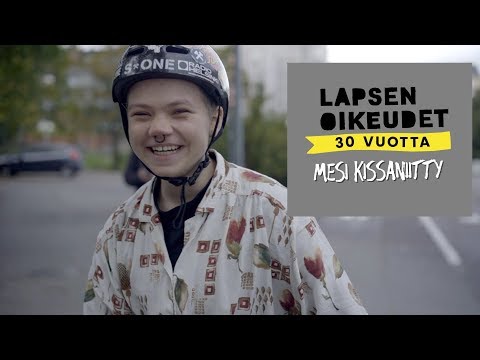 Video: Penzan Alueella Koronavirus Vahvistettiin 10 Lapsella Päivässä