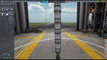 Kerbal Space Program 0.22 Lets Learn: #2 ORBIT!