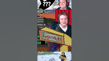 Crayon Podium  #archipelago #randomizer #ocarinaoftime #gaming #supermario64#minecraft  #twitch