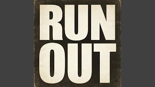 Runout