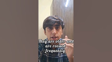 The best JEE modules to solve⁉️🔥#jee#jee2025#jeecoaching#iit#pw#shorts#jee2026#motivation#jeemains