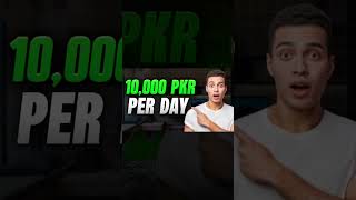I've created a pack of 30 professionally designed thumbnails templates | Check description
