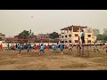 Bagmati vs koshi pradesh volleyball volleyball game