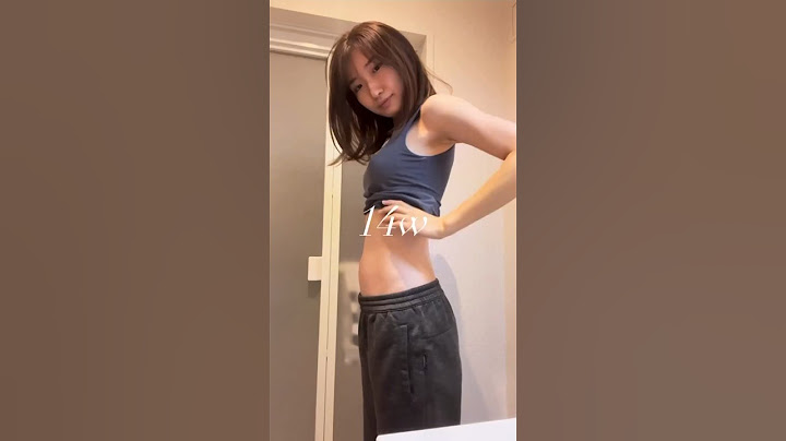 妊娠初期からの成長過程👶🏻🩵 #妊娠初期 #妊娠中期 #妊娠後期 #マタニティヨガ #マタニティ #マタニティフォト #産後ダイエット #出産 #出産前後