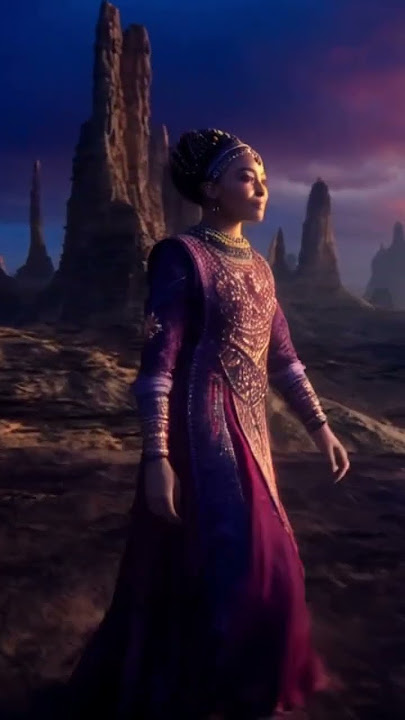 Mentahan Video Keren untuk Editing – GRATIS Tanpa Watermark!