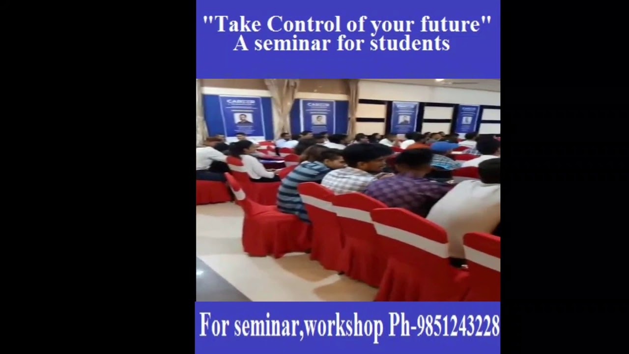 exam-career-tips-for-students