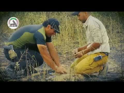 الذكرى السنوية السابعة للشهيد عماد جاسم الحسيني
