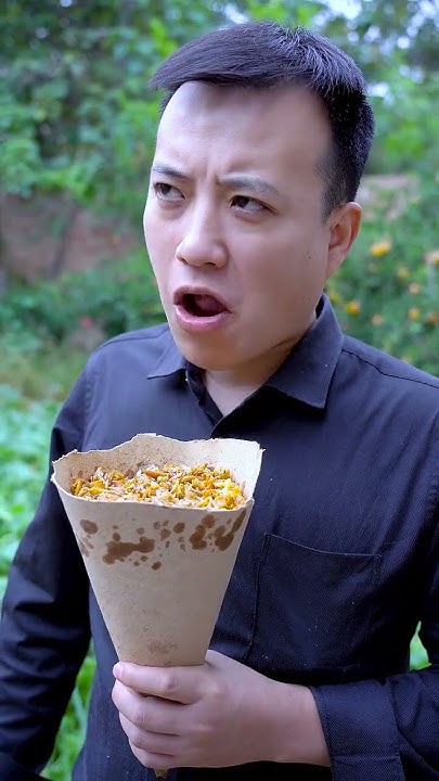 can-fish-scales-be-eaten-like-this-have-never-seen-chinese-food-eating