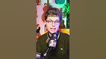 AI generated country singer tops Billboard charts for first time