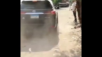 الشيخ محمود الشحات انور 💞 سورة النازعات الٱيه 26 ✨