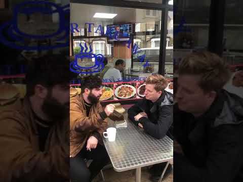 クリックしてYoutubeで見る