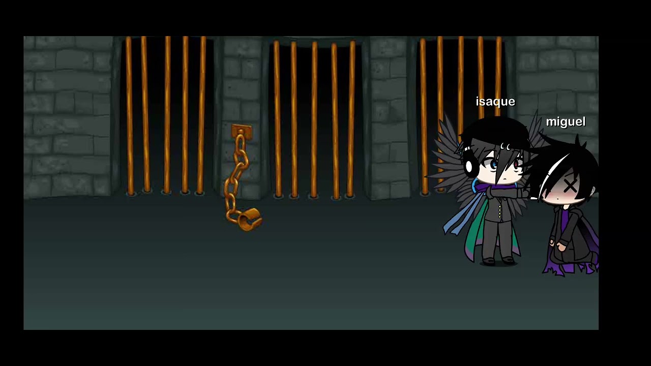 Fnia1 noite 2 parte 2/2