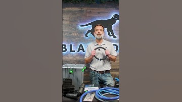 The RDWC system has been flying off the shelves lately! See why...