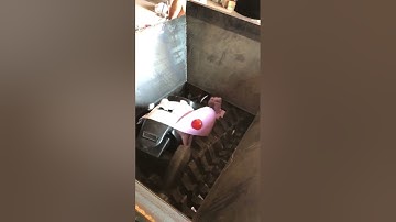 #fcnfm Sustainable Practices Made Easy: The Future of Waste Management