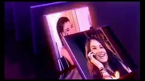 Celcom Xpax (Malaysia)