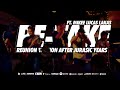 RETAKE 2020 FT. MIKEE LUCAS (live @skinny mikes BGC)