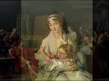 Romantic Era _ European Painters