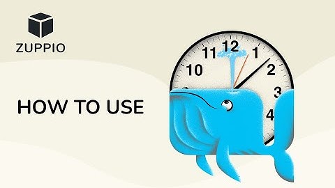 Zuppio: How to use || SF managed package upgrade: how to deploy picklist values to subscriber orgs